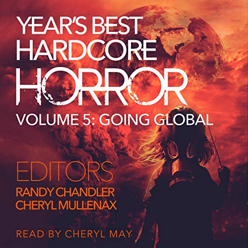 randchand's tweet image. HAVE A HARDCORE HALLOWEEN...
redroompress.com/years-best-har…