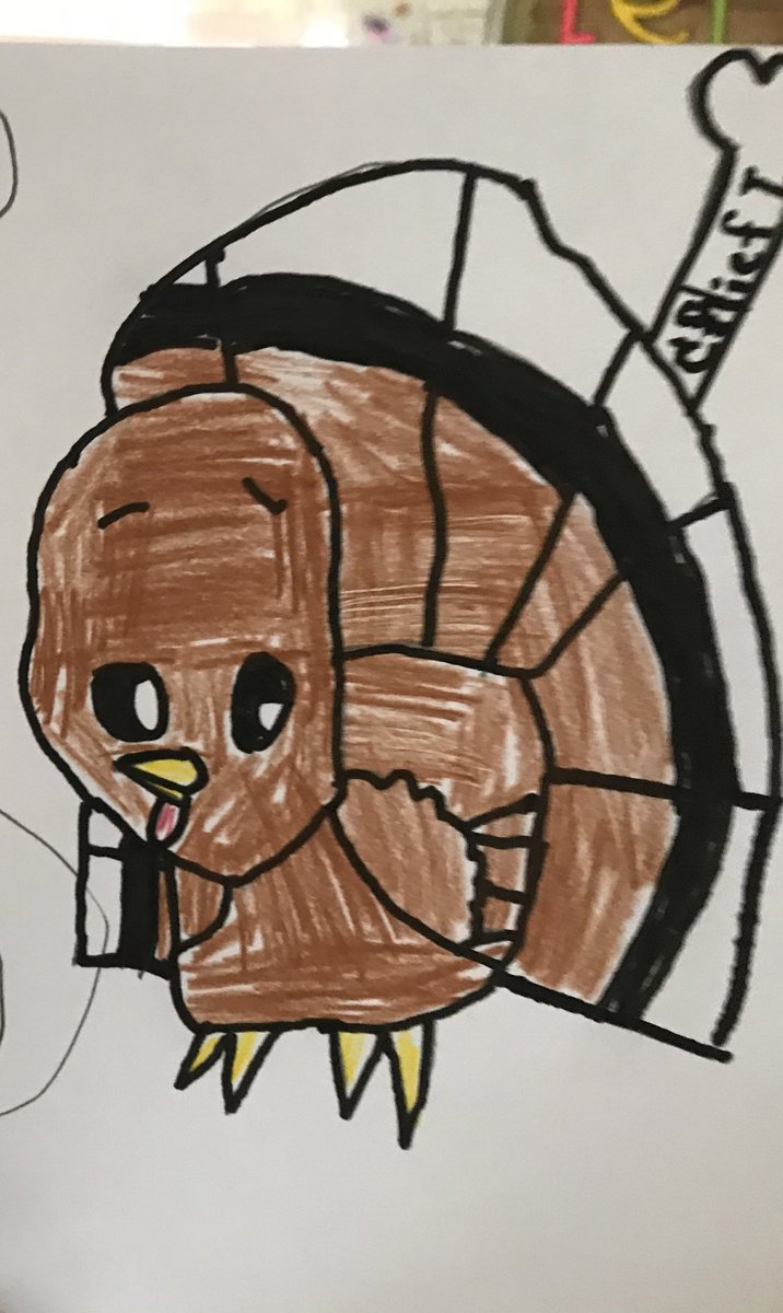 MsHearn_'s tweet photo. Thankful for all my amazing students! Wishing everyone a wonderful thanksgiving! 🤗 https://t.co/rHkYf2ze1r