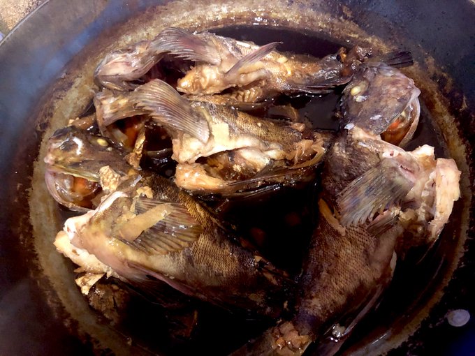 唐揚げのtwitterイラスト検索結果 古い順