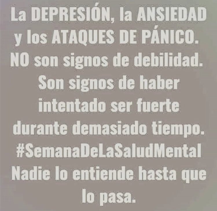 Patricia Planells (@puckyplanells) on Twitter photo 