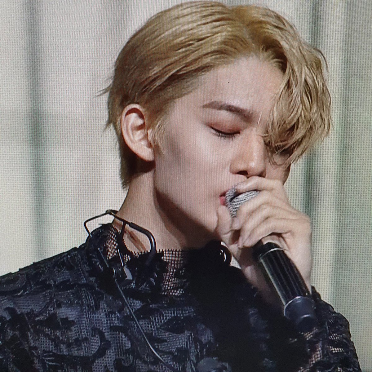 di_lettan_te's tweet photo. Я смогу? Да, ты смог.
#HELLOCIX
@CIX_twt https://t.co/vUQuEkEwfb