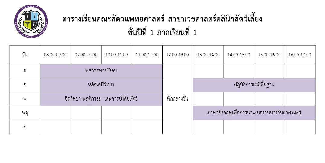 isaline_commu's tweet photo. สาขาเวชศาสตร์คลินิกสัตว์เลี้ยง ปี1-2 https://t.co/lhaO7JuhZy