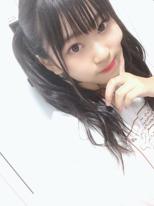 Twitterのコスプレ画像22