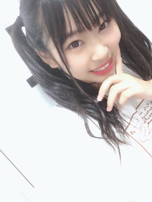 Twitterのコスプレ画像23