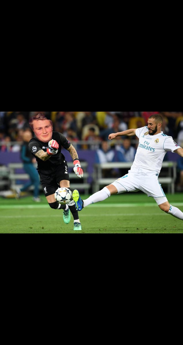 Safest hands in Wensleydale #MebsPotench #UpTheDaleDownTheAle