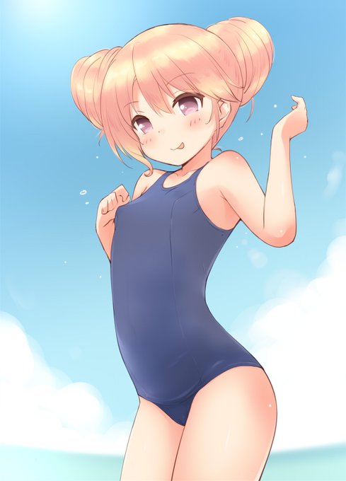 10/11はloliの日ですって(o・ω・o)ノ
#ロリの日
#あいミス 