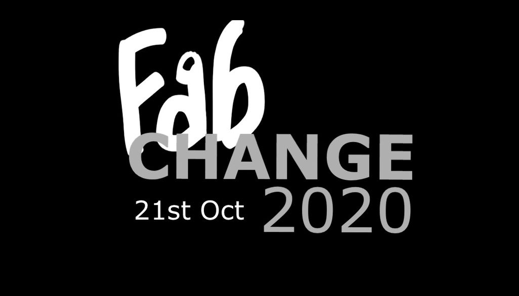 Looking forward to sharing the fabulous work achieved by the nursing &amp; HCSW elements of the ‘bring back staff’ campaign as part of #FabChange20 #teamCNO @CNOEngland <a href="/ECISTNetwork/">Elective & Emergency Care Improvement Support Team</a> <a href="/rwbrownhill/">Richard Brownhill</a> <a href="/KateSlater2/">Kate Pound RN MPhil 💙</a> <a href="/teamCNO_/">teamCNO 💙</a> <a href="/NHSEngland/">NHS England</a>