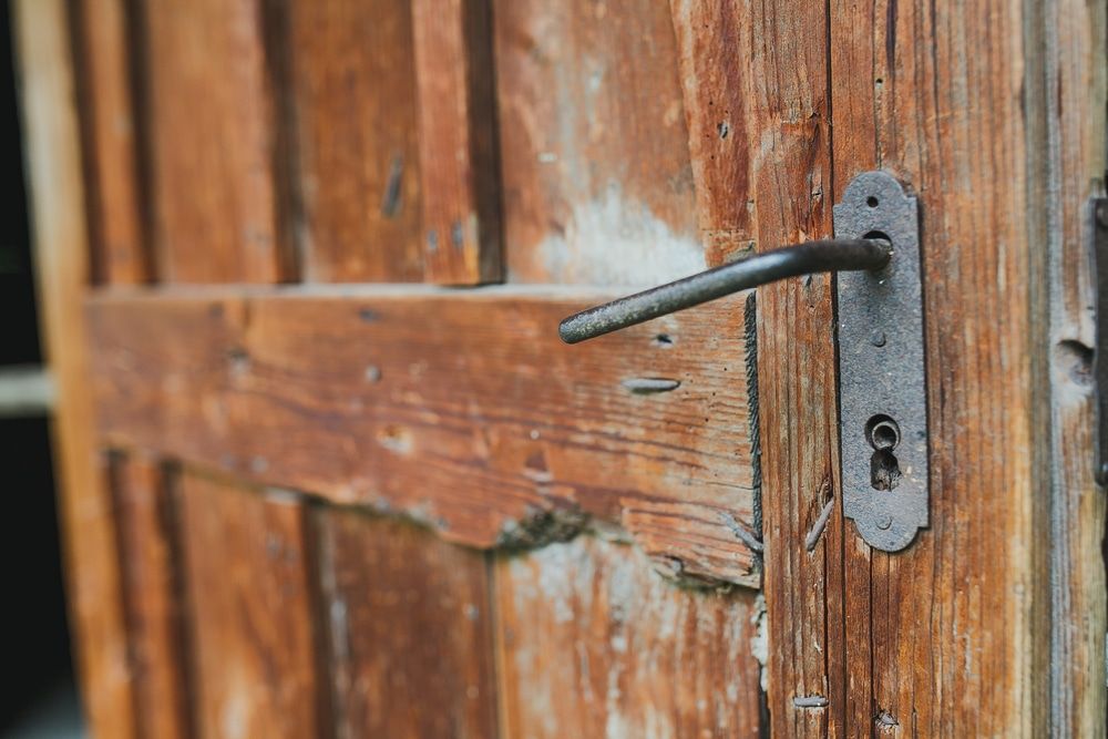 cnieuwhof's tweet image. Pastors aren't fake, the struggle is real: bit.ly/2O2xjmX