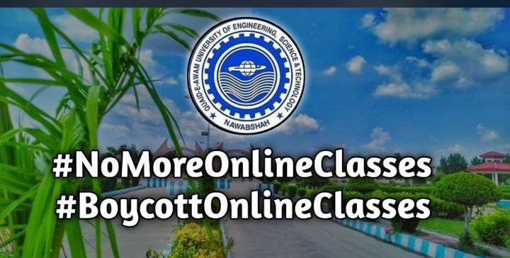 Muhamma63057821's tweet image. #nomoreonlineclasses