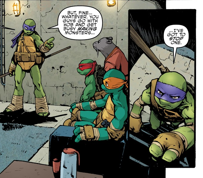 wjjy is raph so chonky im lauhging so hard but YES I LOVE ASSERTIVE DONNIE. GO OFF KING