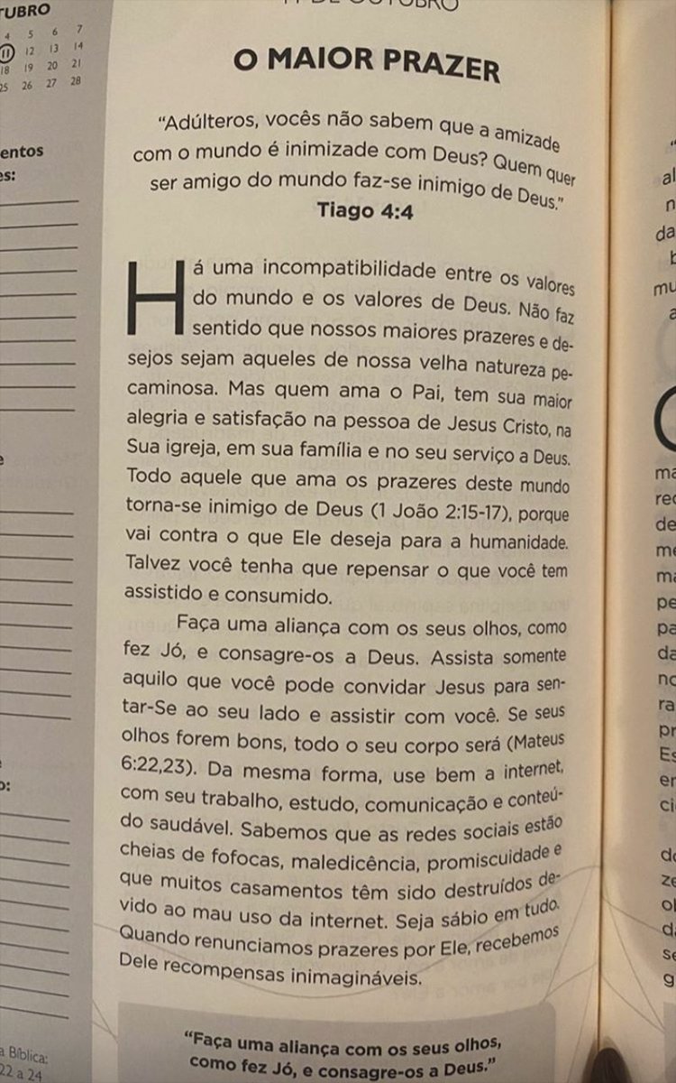 flavinha tweet media