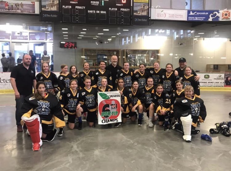 NS Sirens tweet media