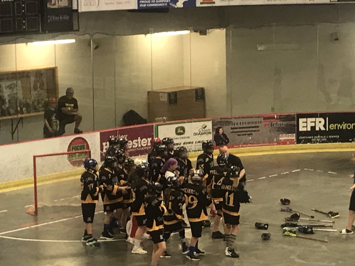 NS Sirens tweet media