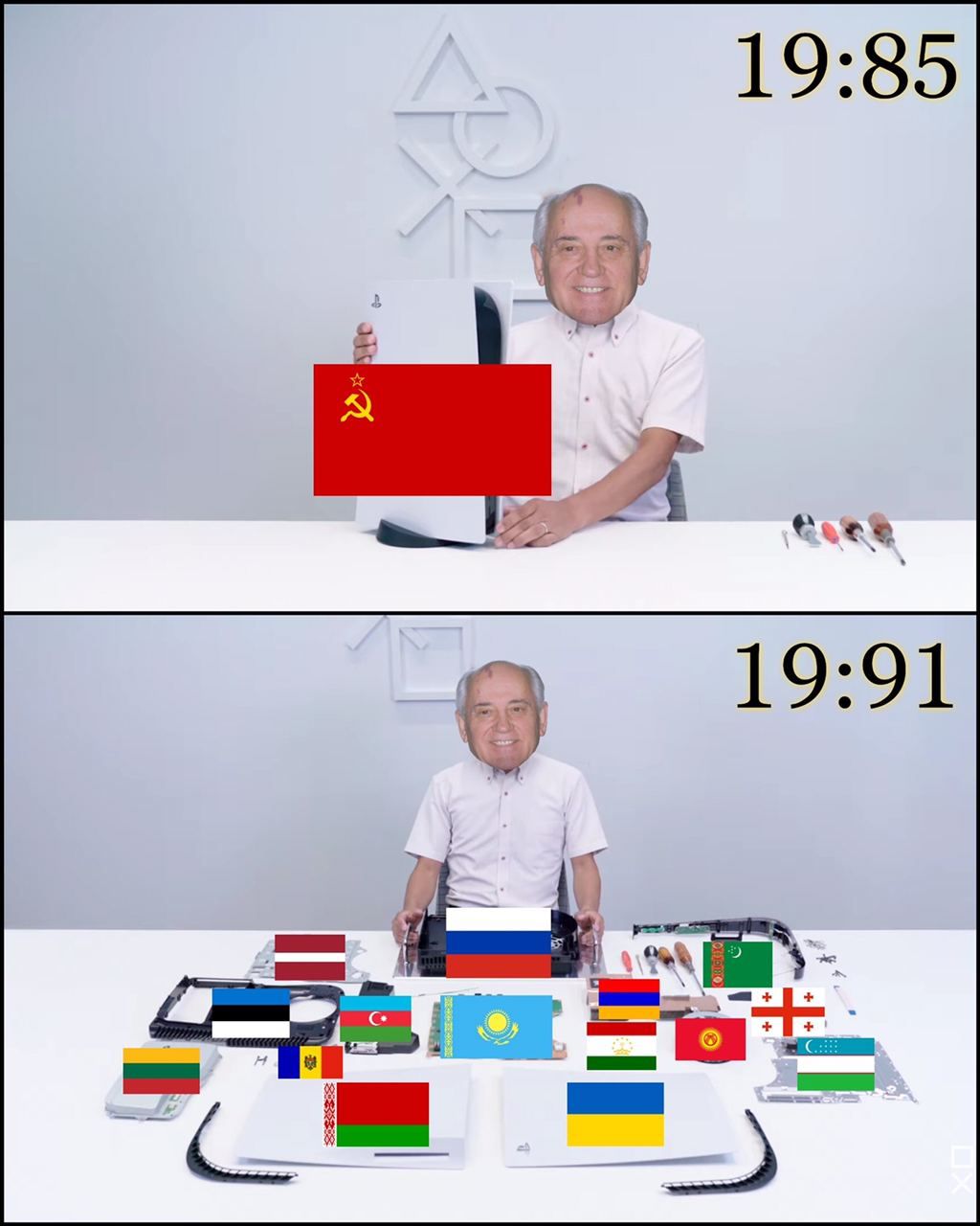 EkD__NDX0AIMF2r?format=jpg&name=large