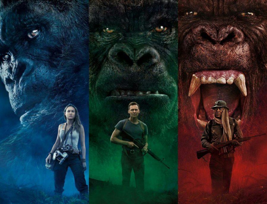 Тоби кеббелл конг остров черепа. Конг 2013. Кинг конг остров черепа кадры. Остров черепа дата выхода. Кинг конг остров черепа.
