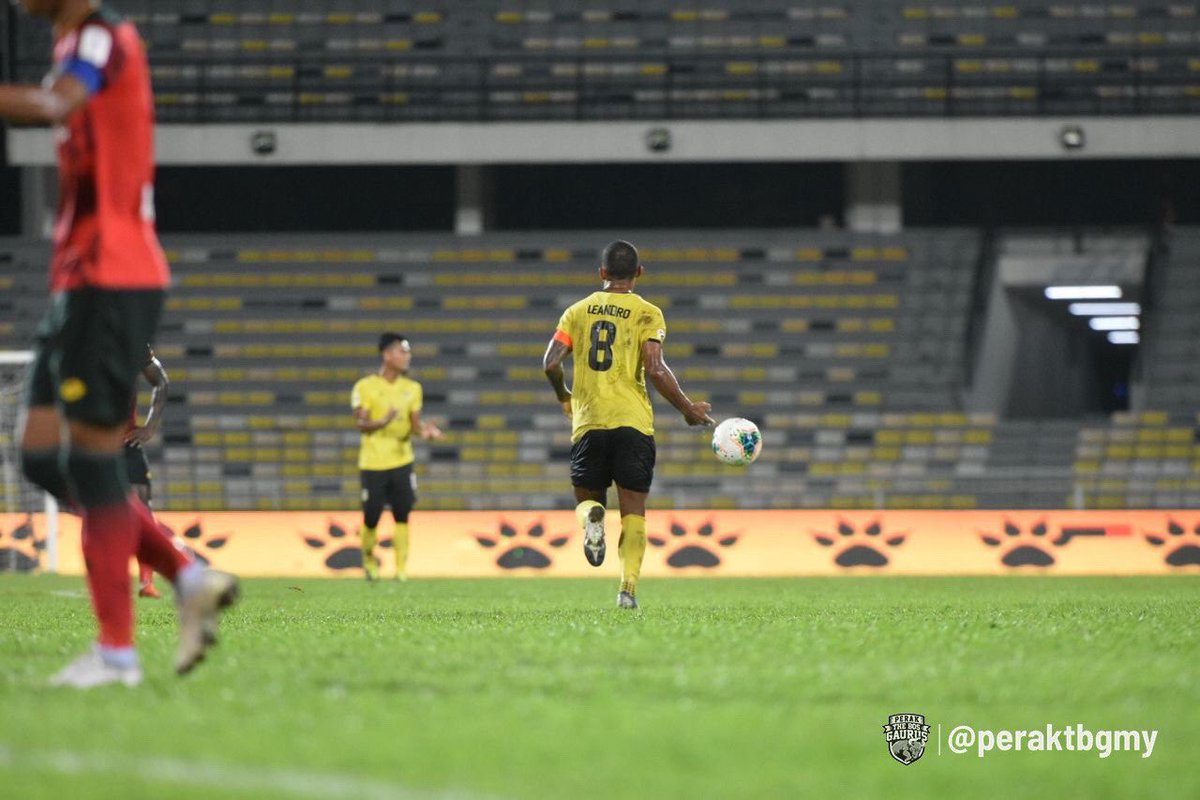 KopaMedia's tweet photo. Perang masih belum tamat! ๐ฅ
#RoadToAsia
#PRKKED
#KejorrYobKejorr
#KejorrYobSkorr https://t.co/WCFRgGgzd4