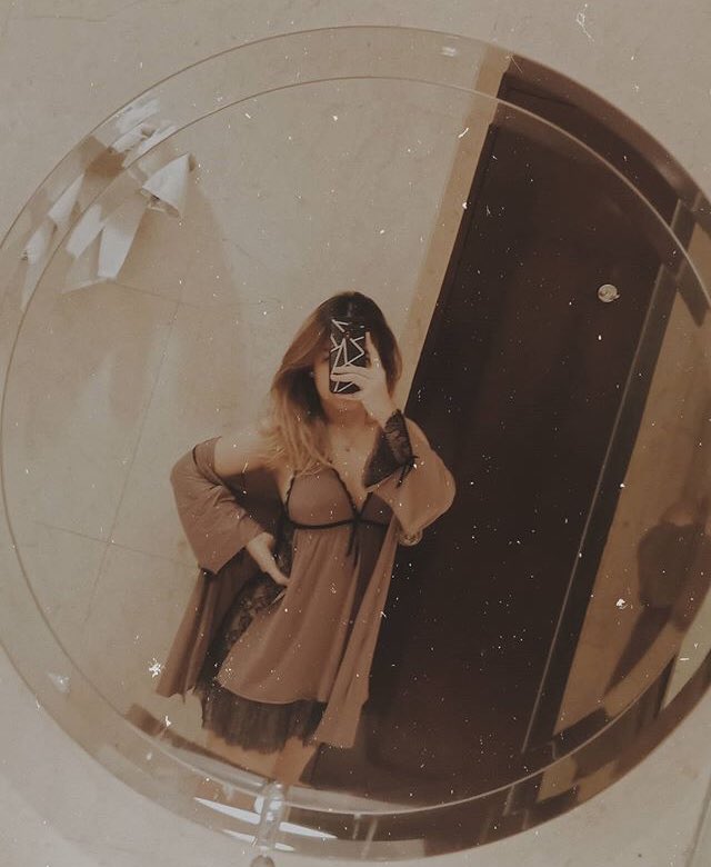 manda_srh's tweet photo. Makasar openBO dan vcs
🥰RR by DM
G cantik" amat Tp real unch
#makasarangels #ExpoMakasar #MakasarExpo #bokingannakasar #MakasarBO #BOmakasar #bisyarmakasar #bispakmakasar #includemakasar #angelmakasar
#AvailMakasar #makasaravail #openBOmakasar #makasaropenBo #openvcsmakasar https://t.co/ND5wXYUqEK
