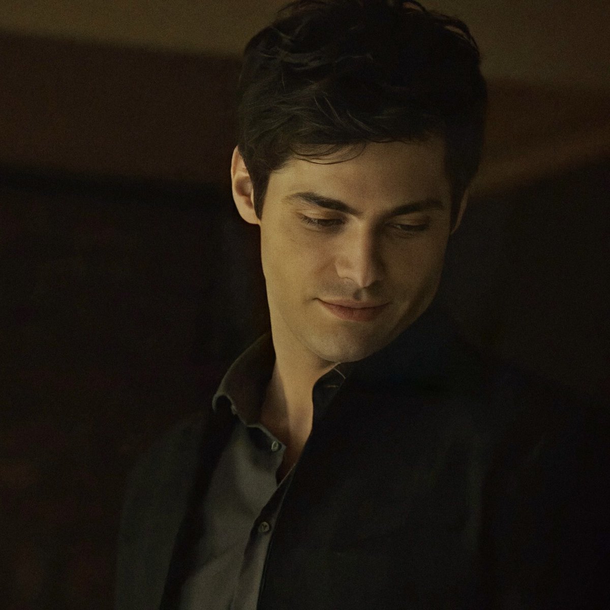bestofalec's tweet photo. https://t.co/4nauGNjUR3