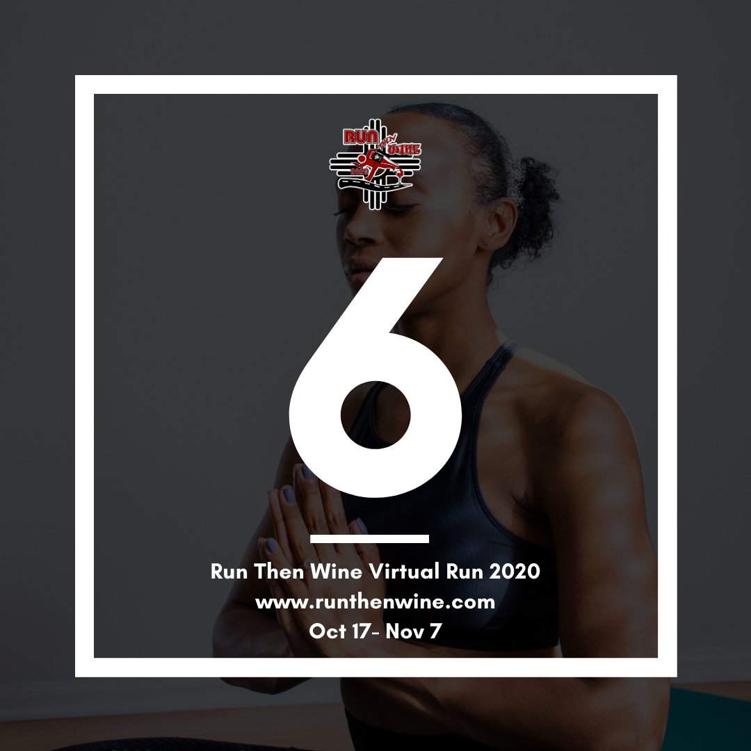 📣Friendly Reminder!📣
.
.
.
.
.
6 days left to register at runthenwine.com