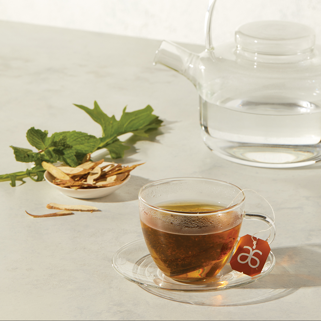 UK_Arbonne's tweet photo. Take time this Sunday to enjoy this delicious, mild, caffeine free herbal tea with six refreshing and soothing botanicals. #Arbonneuk #Sundays #Relax #HerbalInfusion #ArbonneEssentials
https://t.co/fDbrgS9s7U https://t.co/38Ggavbs18
