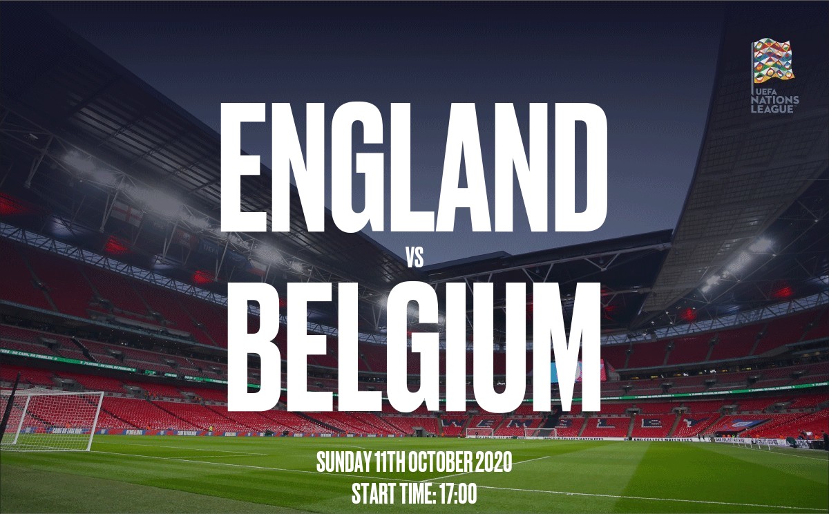 matchpint.co.uk/view-the-kings…