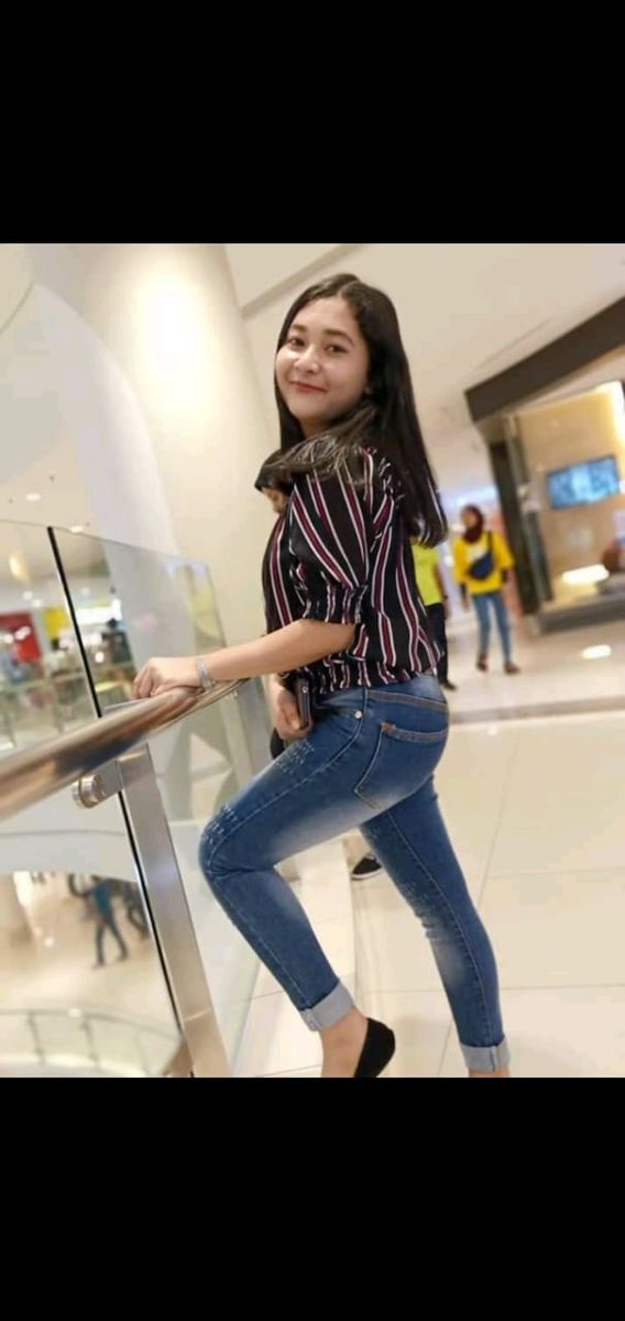 Bellamariska6's tweet photo. Ready Ya Sayang..
Silahkan Say,
Banyak PROMO UNTUK HARI INI..
COD NO DP
WA: 083182876322
#bojogja
#bojogjanodp
#bojogjacod
#bisyarjogja
#bispakjogja
#readyjogja
#wpjogja
#angeljogja
#includeroom
#cashditempat
#availjogja
#wptante
#botante
#tantegirang
#bojogjacodnod https://t.co/OrCTkmM0k2