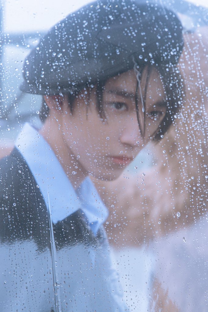 KarryFanClub921's tweet photo. 【20201011 Goodnight】

Though my soul may set in darkness, you are always the perfect light.

Goodnight Karry. 🌙

Cr. logo

#王俊凯 #王俊凱 #WangJunkai #KarryWang #왕준카이 #VươngTuấnKhải #ワンジュンカイ #บอสข่ายมาไทย #わんじゅんかい #TFBOYS王俊凯 https://t.co/qqRVS3STpv