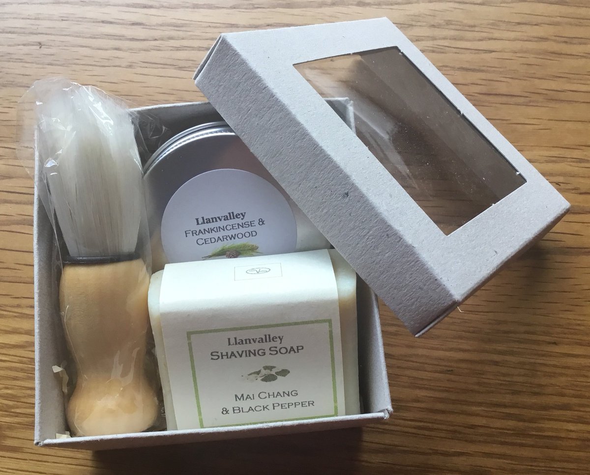 Llanvalley Natural P tweet media