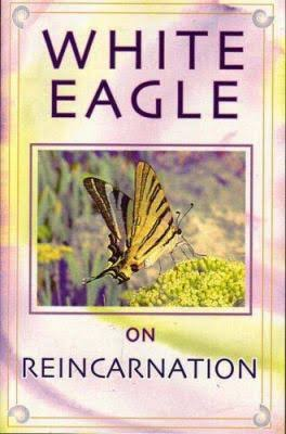 HHMU_Banksia's tweet photo. *** 11 ***
#ReincarnationIsReal
#TheReturnOfTheBirdTribes
#WhiteEagle on #Reincarnation
#Namaste
@H46688622Hawk @lynnpotter11 @mikecoulson48 https://t.co/IRj7y9Dny0