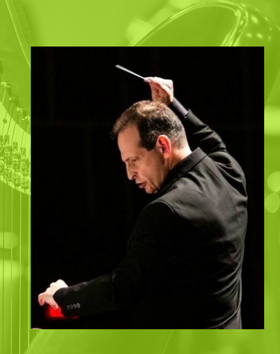 wsomusic1's tweet photo. Have you seen our latest video from the mini-concert series? The WSO performs Mahler's Symphony No.2, first movement. Check it out! https://t.co/pNwhCNB1p2 https://t.co/uP3Yl9QfLs