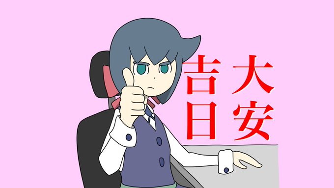 オーガさん がハッシュタグ Lwa をつけたツイート一覧 6 Whotwi グラフィカルtwitter分析 オーガさん がハッシュタグ Lwa をつけたツイート一覧 6 Whotwi グラフィカルtwitter分析