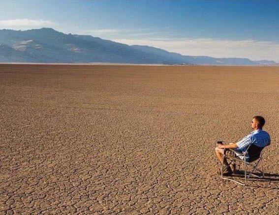 Nadal posé en compagnie de sa concurrence à #RolandGarros.