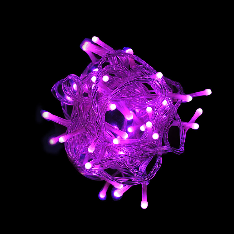 zhongzhenlight's tweet image. A perfect day to meet with Led Special Type String Light. zhongzhenlighting.com/led-special-ty… #outdoorledglobestringlights #smallstringlights #ledgardenstringlights