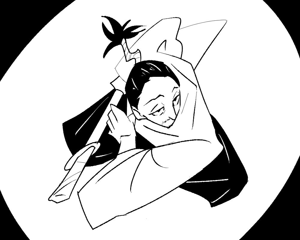 ヒル 無題 Hunter Hunter T Co Ivodqp7pyb ヒル 無題 Hunter Hunter T Co Ivodqp7pyb