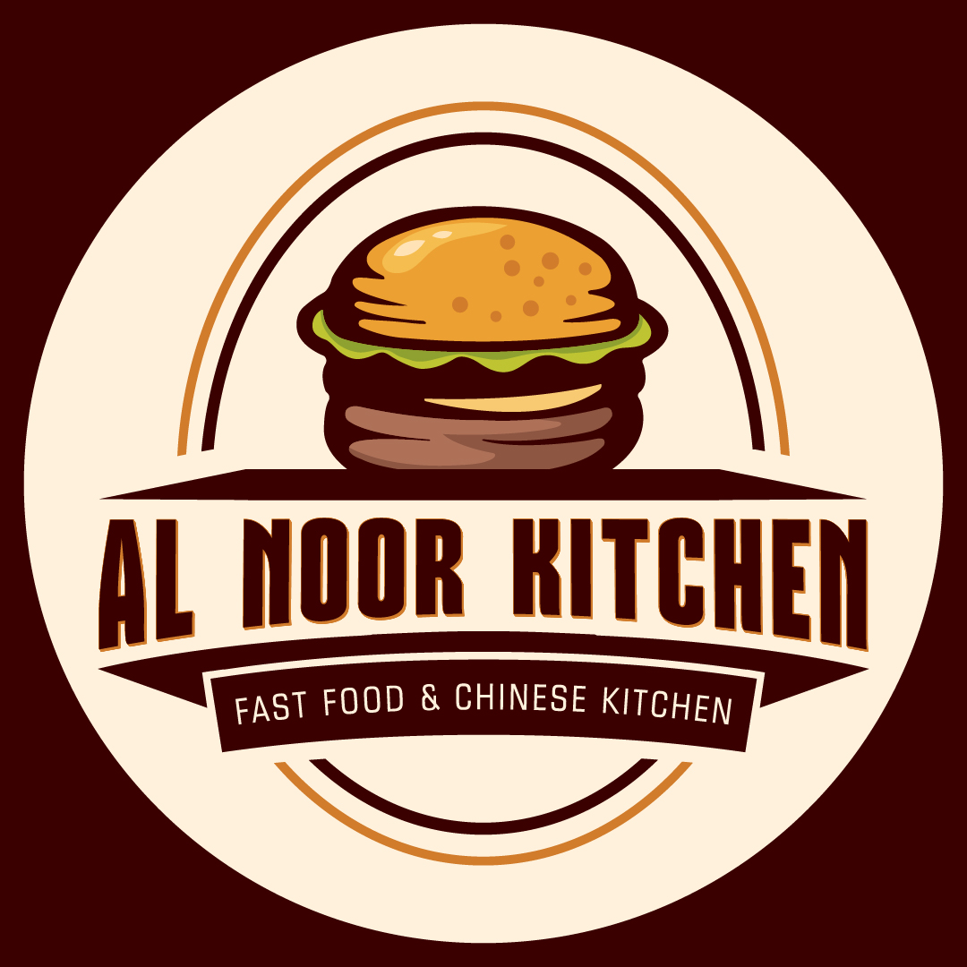 AlNoorKitchenpk's tweet photo. Let's make the moments, full of "Homemade food"
Setup your mood, with food shood.
Say hi to homemade food again... Relaunching soon...!
Al-Noor Kitchen
The Perfect Fusion Of Taste
#AlnoorKitchen #HomeMadeFood #FastFood #ChineseFood #Pasta #Burgers #DesiFood #AvoidPanda #Homemade https://t.co/254tqxONgB
