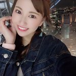 白宮奈々