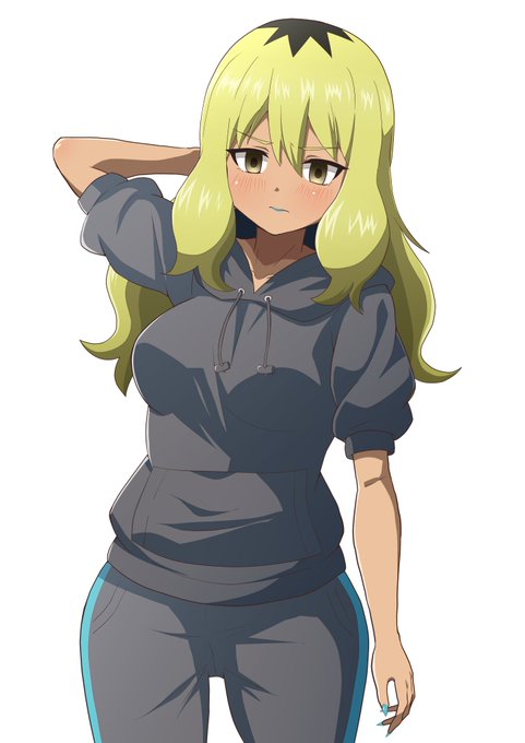 pixivにニンフィアに犯されてしまうこわいおねえさんを投稿しました 