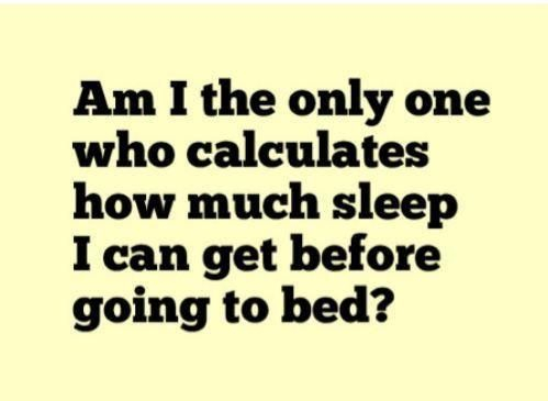 harmony_sleep's tweet photo. Comment below if you do this.  Visit https://t.co/MagTVHdUsT - link in bio 

#cbd #cbdoil #cbdhealth #cbdproducts #cbdwellness #cbdgummies #cbdlife #cbdhelps #cbdbenefits #cbdream #cbdfacts #cbdoils #cbdhemp #cbdshop #cbdoilbenefits #cannabis #cannabiscommunity https://t.co/77uPRSydnw