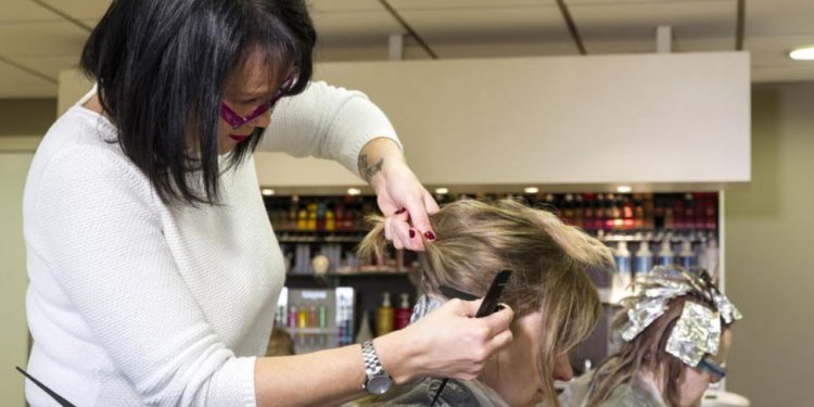 #Emploi Les plateformes régionales #ProchEmploi aident les #entreprises régionales à recruter en publiant, chaque semaine, plusieurs offres d’#emploi à saisir en #hautsdefrance 👉 ow.ly/JJ7o30rdPg2