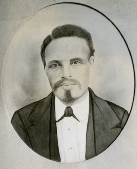 #139: Cleveland (Part 1)Cleveland was founded in 1796. George Peake, the first black settler of the city, arrived in 1809 & by 1860 there were 799 blacks living in a community growing over 43,000. The east side of Cleveland was were most African Americans lived.