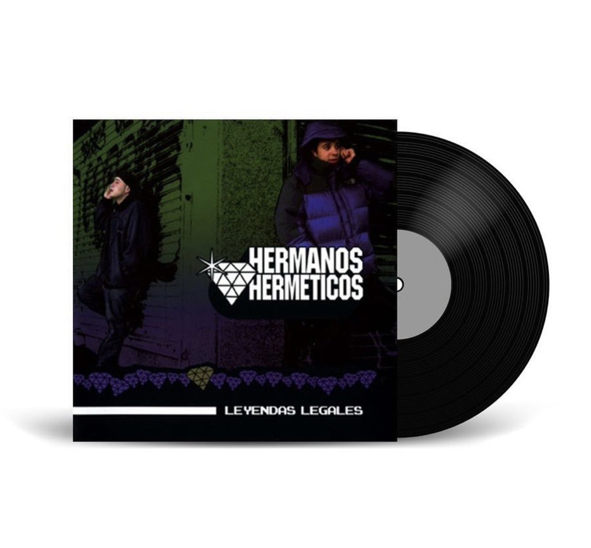 GamberrosPro's tweet photo. Hemos recuperado 10 vinilos ❤️ 
A la venta :
https://t.co/fjyvauS5um https://t.co/TdNTpxjqZP
