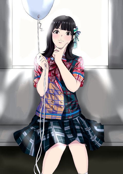 虹ファンイラスト部のtwitterイラスト検索結果 虹ファンイラスト部のtwitterイラスト検索結果