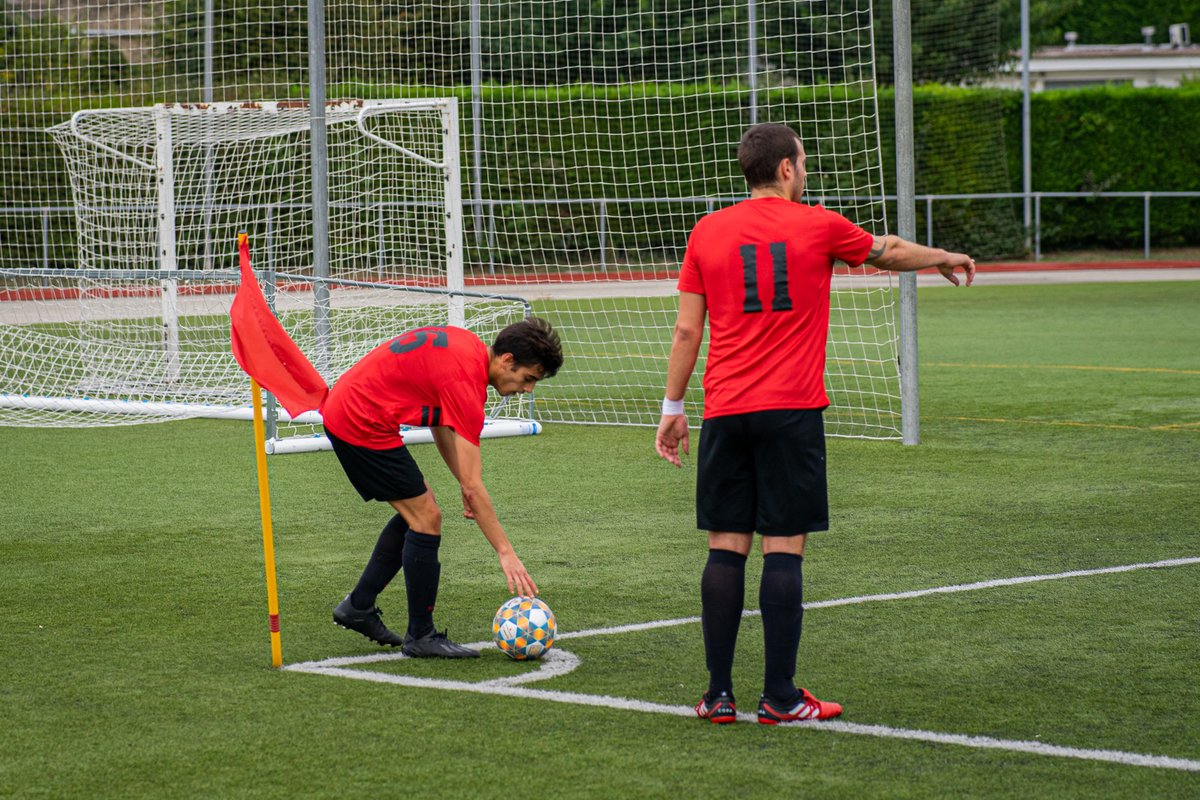 cftorello's tweet photo. Moments d'ahir @cftorello vs @OARVic #Seguim #lluitant #competint Fotos: Enric Serra/CF.Torelló https://t.co/MOmJmXXrmS