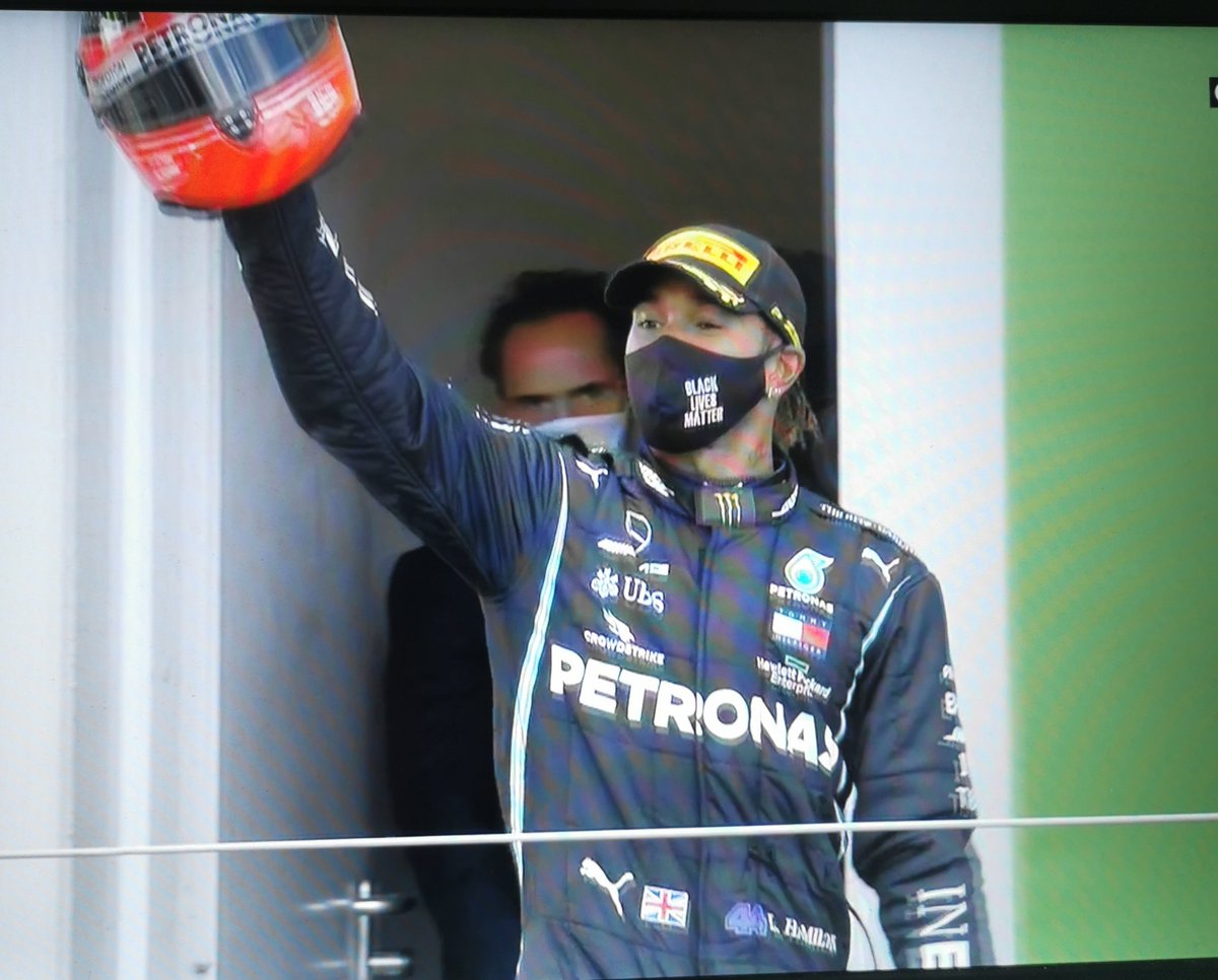_Edogawa_'s tweet photo. 🙏
#eiffelgp https://t.co/u64rWnAECi