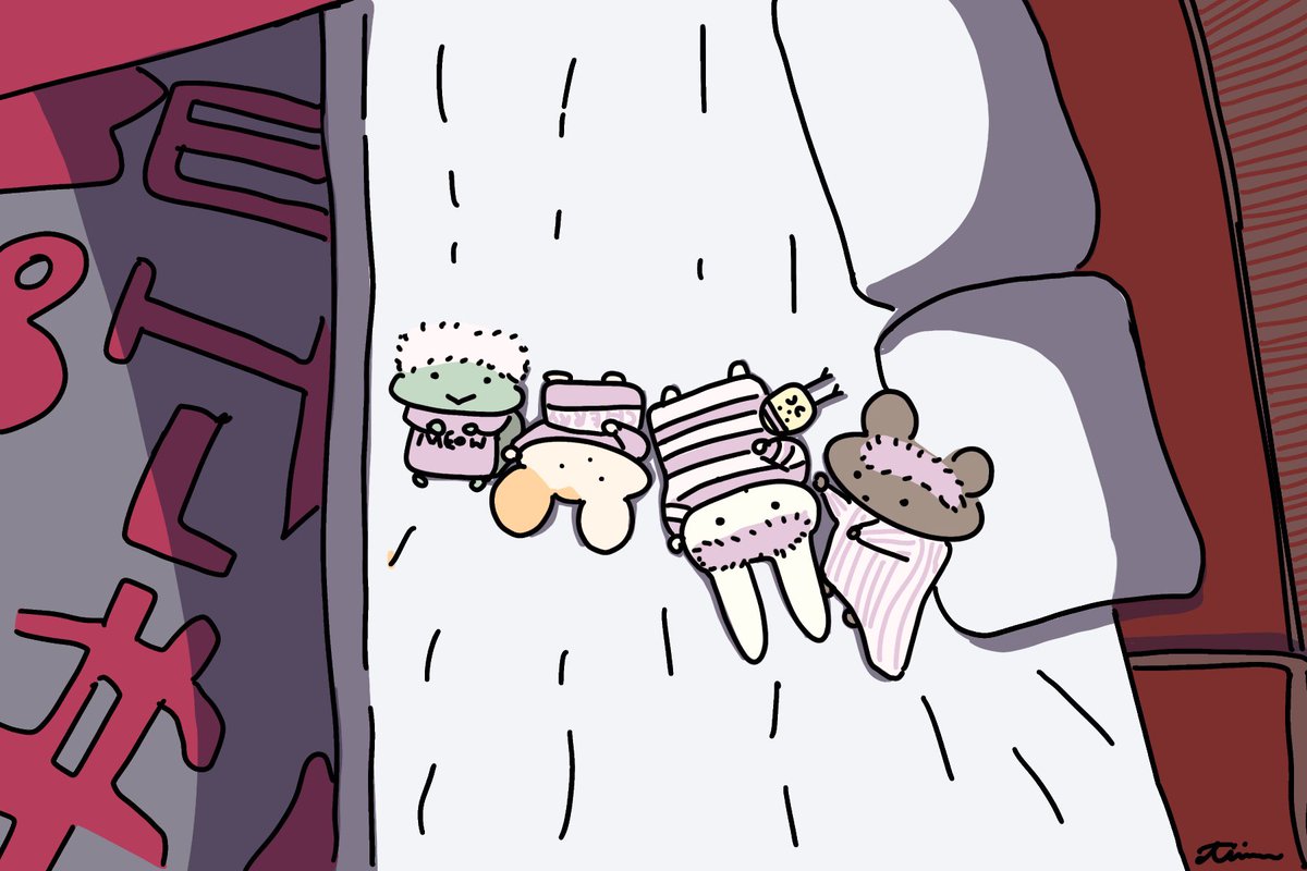 Bad boy #redvelvet #mydrawingjunks