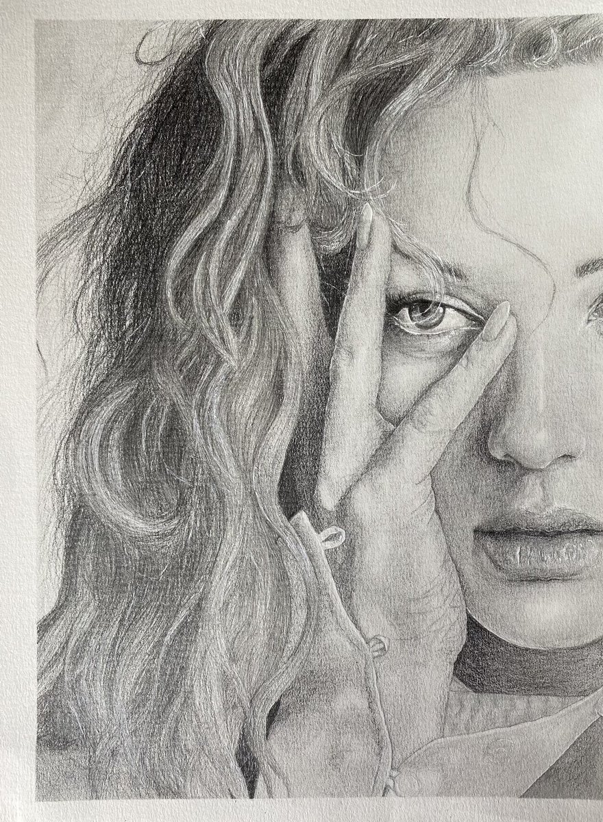 kjs_ye's tweet photo. Inst: @_beautiful_victory_
#tinakarol
#тинакароль https://t.co/djyHc7e9KD