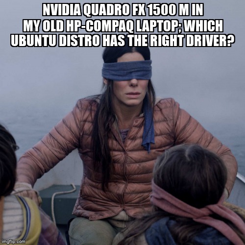 nvidia quadro fx 1500 drivers nvidia quadro fx 1500 drivers