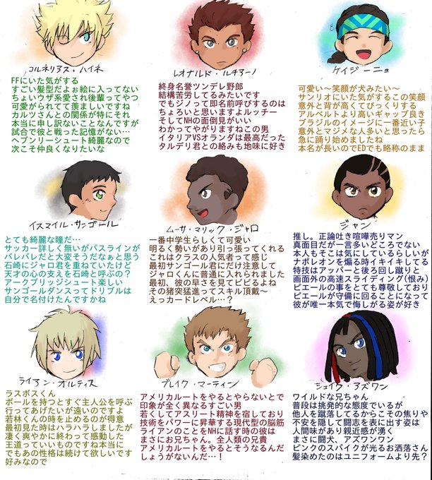 Roncのtwitterイラスト検索結果 古い順 Roncのtwitterイラスト検索結果 古い順