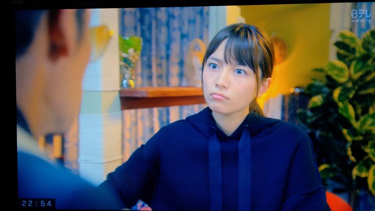 ｻｲﾀﾏﾉ ﾁﾊﾞ No Twitter チクる娘 キレる嫁 極主夫道 玉木宏 川口春奈