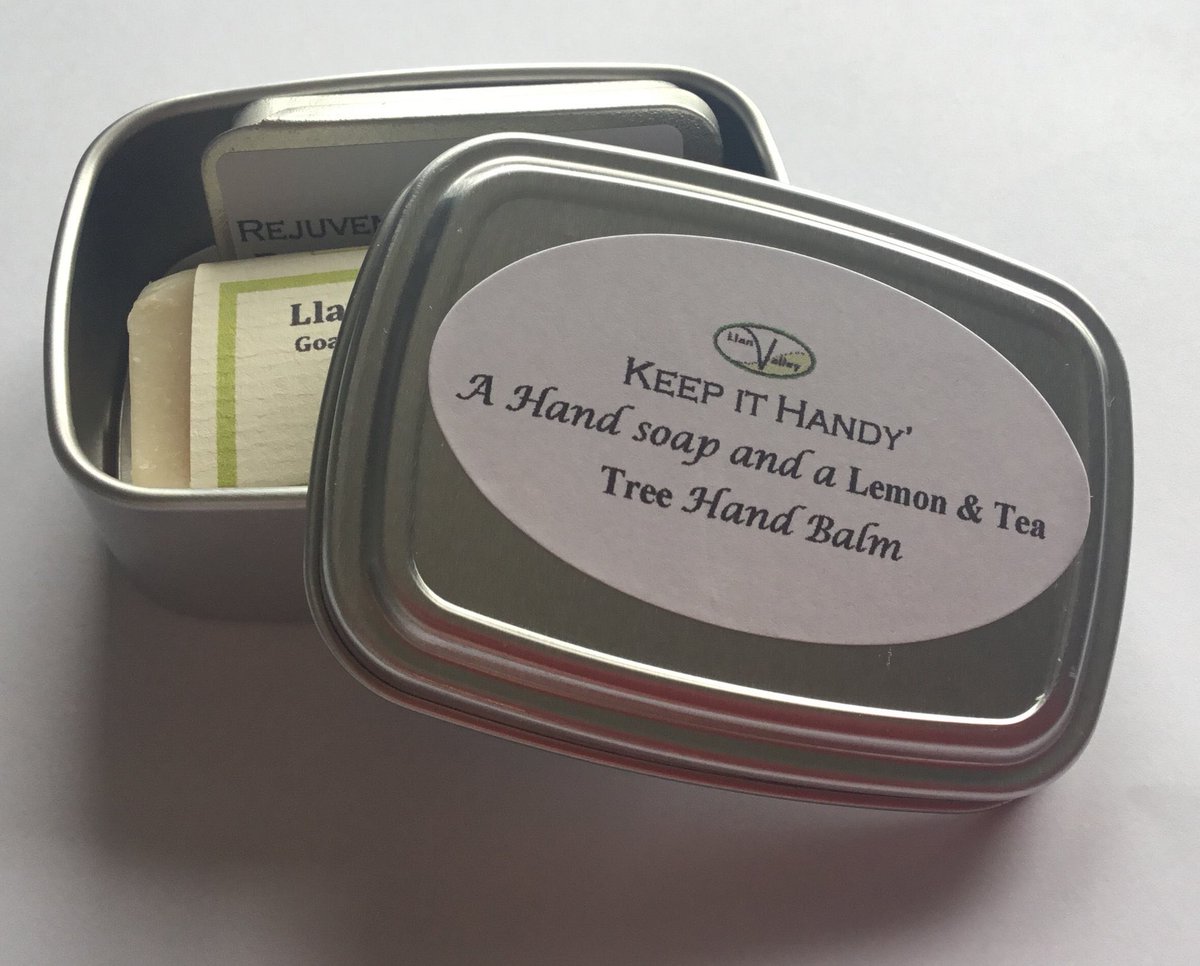 Llanvalley Natural P tweet media